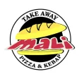 Mali Pizza Mali Pizza