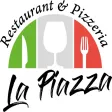 La Piazza La Piazza