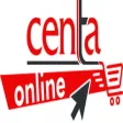 Centa AVM