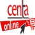 Centa AVM