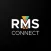 RMS Demo Restaurant