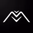 Valartoken