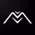 Valartoken