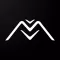 Valartoken