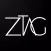 Ztag