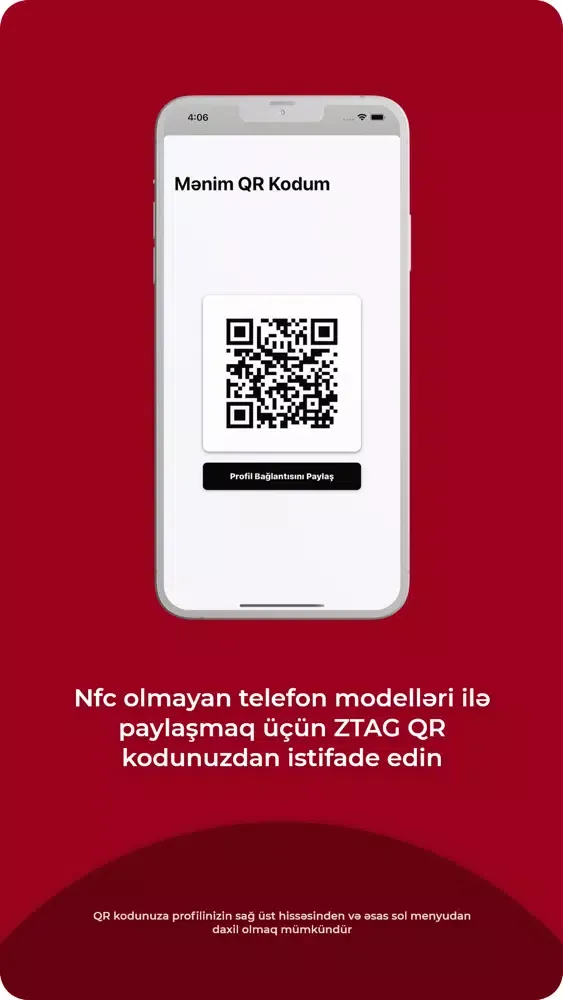 Ztag স্ক্রিনশট