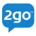 2go Chat - Hangouts, Chatrooms