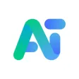 AITalk-AI Language Tutor AITalk-AI Language Tutor