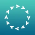Cryptogram.IM Messenger Cryptogram.IM Messenger