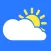 aweather