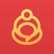 Kirsan Buddhist Messenger