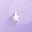 집중 (뽀모도로 타이머) 집중 (뽀모도로 타이머)