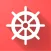 Helmsman
