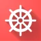 Helmsman