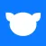 kumu - Livestream Community