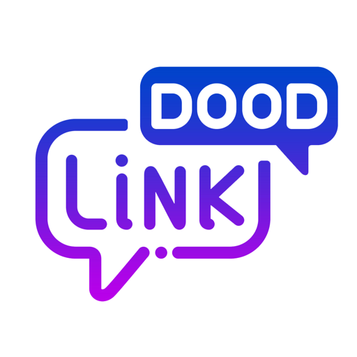 LiNKDOOD Secure Messaging App