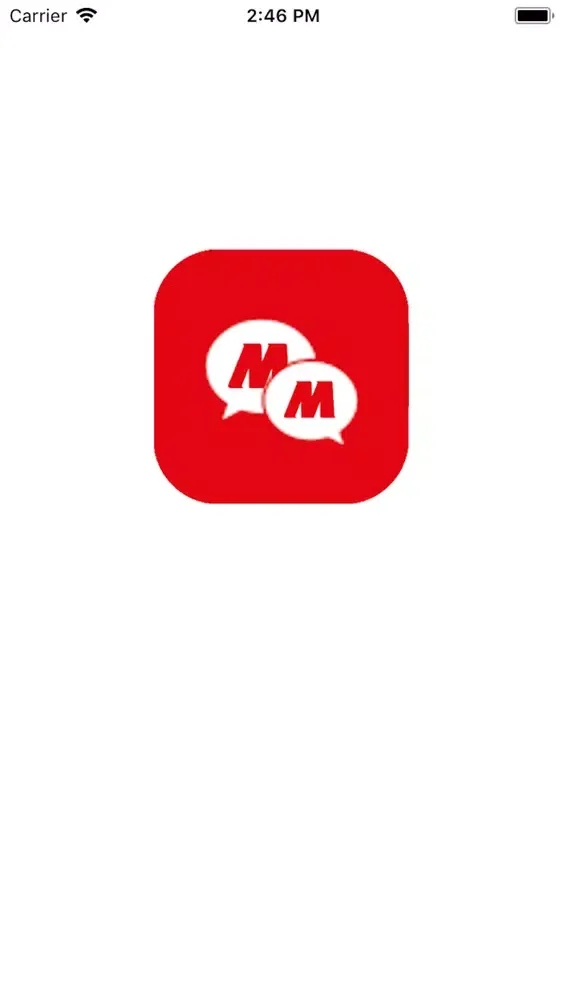 IM.Magnit 스크린샷