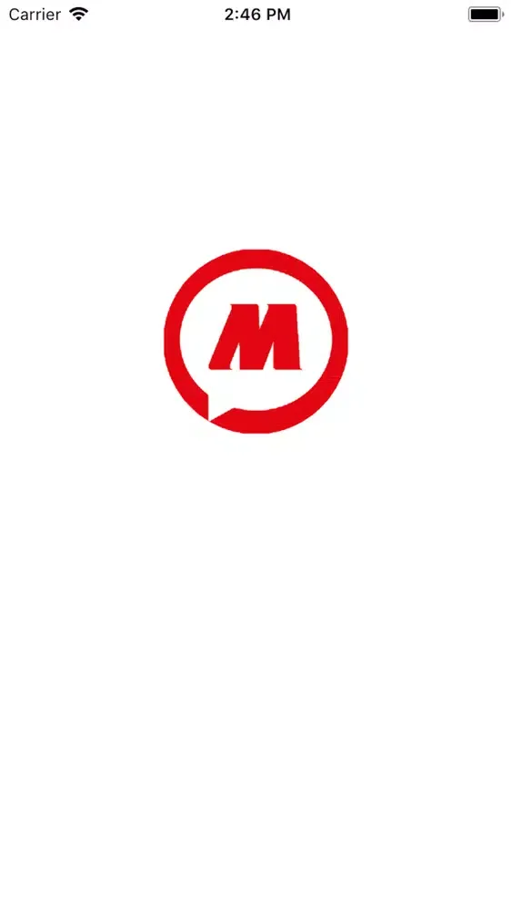 IM.Magnit 스크린샷