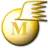 Mercury Messenger (Free)