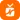 Sibseti TV