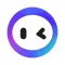Monica AI: Chat, Create & Read