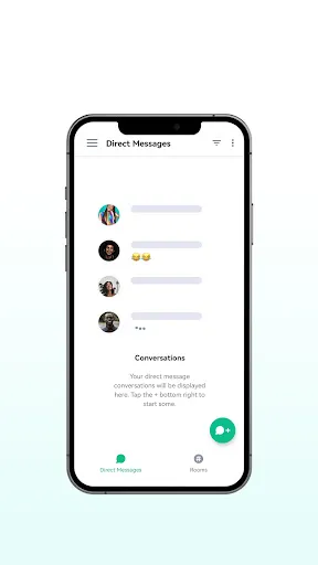 MORSE Screenshots