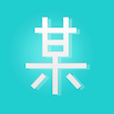 �g�g的圖標