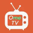 OmeTV