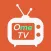 OmeTV