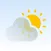 Weather - The Daily Weather