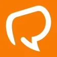 Radius Messenger