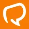 Radius Messenger