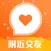 附近探聊-就近聊天约会平台