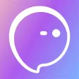 Rendall Zero — DealRoom