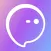 Rendall Zero — DealRoom