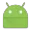 AndroidOD