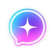 Roze Messenger Roze Messenger