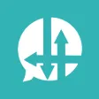 Synod.im Synod.im