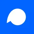 Toss - Reward point, Topup