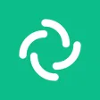 Element - Secure Messenger