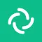 Element - Secure Messenger