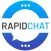 Rapid Chat - Secure Chatting