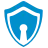 ZPN Connect
