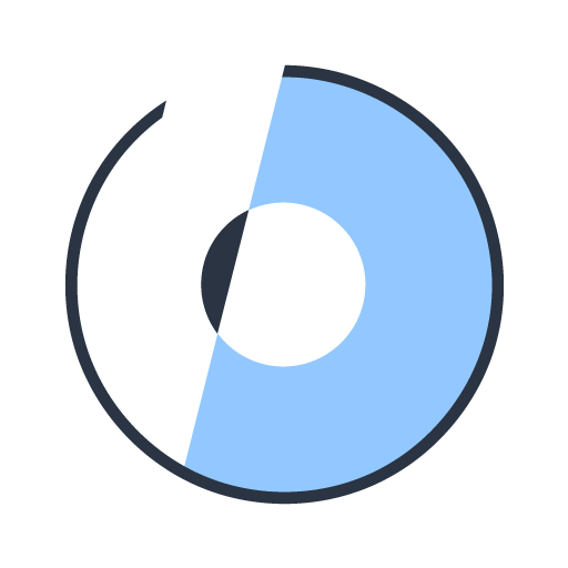 IMA