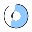 IMA