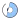 IMA