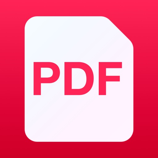 Image & Photo PDF Maker