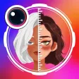 Skin File Master Skin File Master
