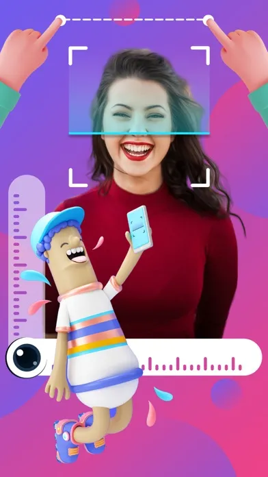 Skin File Master স্ক্রিনশট
