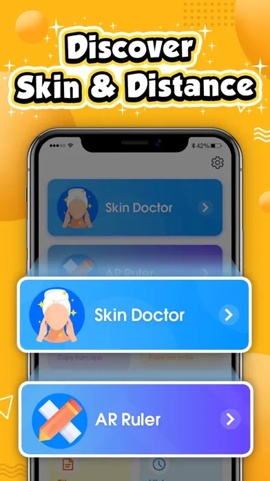 Skin File Master স্ক্রিনশট